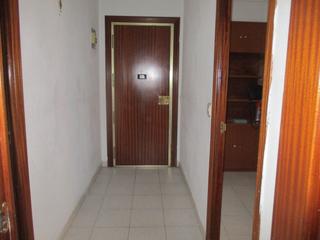 Appartement à Centro Urbano. !!! escuchan ofertas !!!!