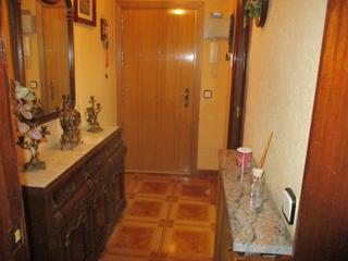 Pis a Centro Urbano. !!!! imprescindible visitar!!! con terraza y trastero