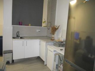 Estudio en Centro Urbano. !!! leer comentario completo !!!