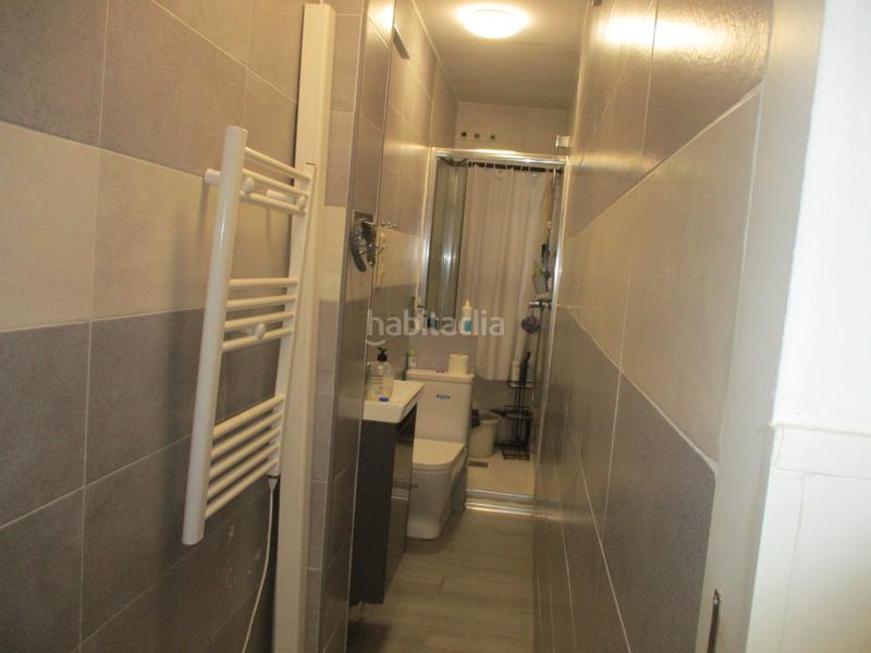 Foto 0c7a0362-eb04-4240-8d51-9a6dd5583fa0. Estudi amb calefacció a Centro Urbano San Sebastián de los Reyes