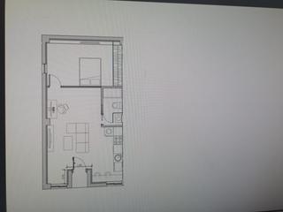 Loft à Los Arroyos. !!!! imprescindible visitar!!!