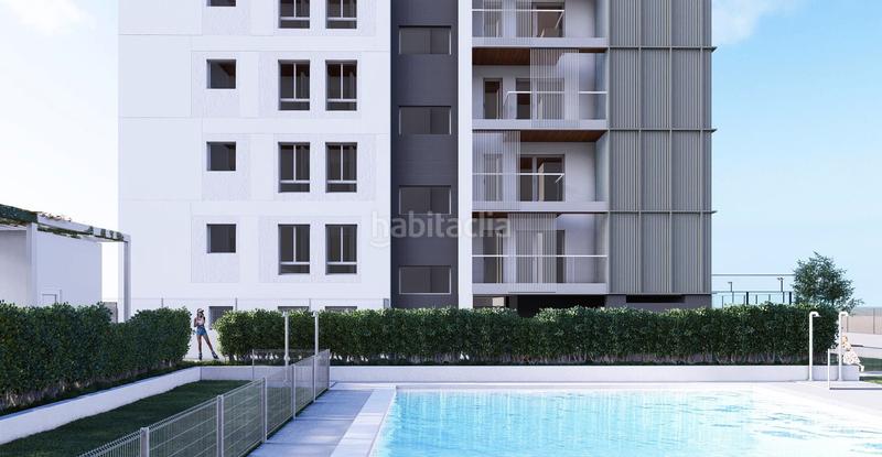 Foto 7181258d-a70a-4464-b406-95fb4bbed5f9. Piano terra 216m<sup>2</sup> con riscaldamento parcheggio piscina in Madrid