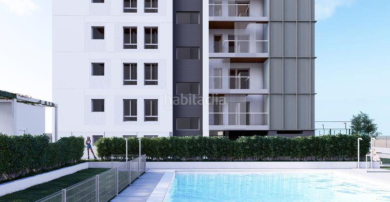 Foto 6a9ffabb-32bf-4561-87d0-c45e333c50e7. Planta baixa 216m<sup>2</sup> amb calefacció aparcament piscina a Madrid