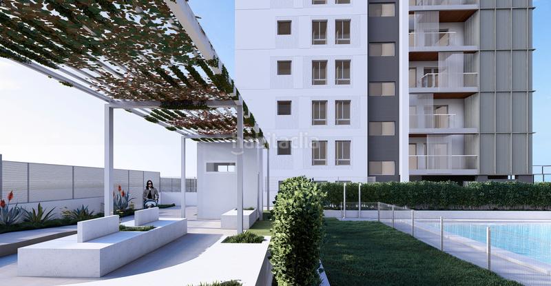 Foto 958e73e6-d89c-45ef-b711-da62c5c79bb1. Planta baixa 216m<sup>2</sup> amb calefacció aparcament piscina a Madrid