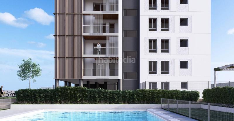 Foto bb219582-b2a6-4e79-9344-3fb34cf3a15e. Planta baixa 216m<sup>2</sup> amb calefacció aparcament piscina a Madrid
