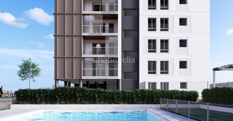 Foto d22d4ab5-72d4-4392-a422-53a3dc4f25e5. Planta baixa 216m<sup>2</sup> amb calefacció aparcament piscina a Madrid