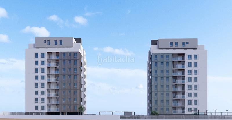 Foto b6fb935e-e067-4a6a-b0e5-527dc13ac79c. Planta baja 216m<sup>2</sup> en El Cañaveral Madrid
