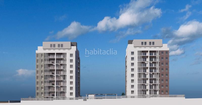 Foto ebcbadae-6a22-44ac-aaff-6f8971b05fc1. Planta baja 216m<sup>2</sup> en El Cañaveral Madrid