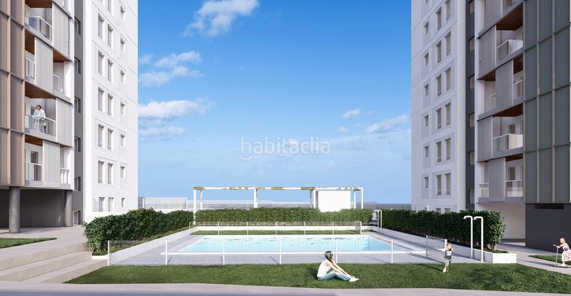 Foto fcb5919d-116b-4270-8c92-4c88ea7075ed. Planta baja 216m<sup>2</sup> en El Cañaveral Madrid