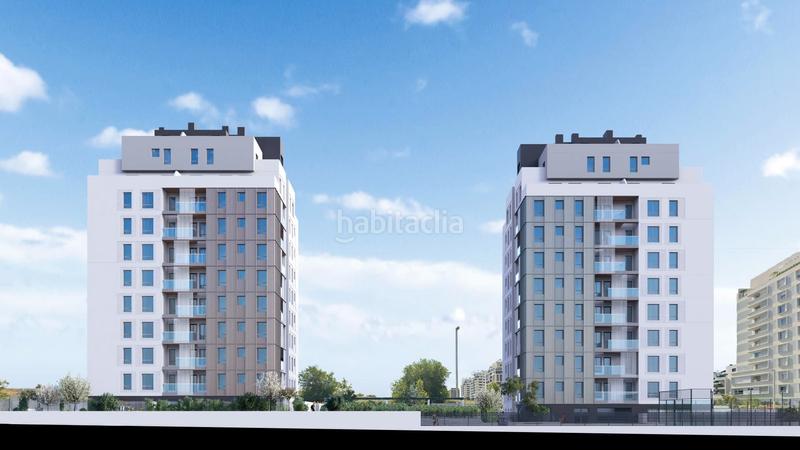 Foto f272a885-3aba-4189-8570-9fff9ca9058a. Planta baja 216m<sup>2</sup> en El Cañaveral Madrid