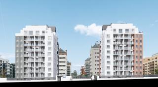 RESIDENCIAL SELENAS