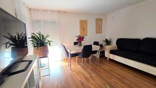 Piso en Portazgo. ¡luminoso piso en venta en excelente finca junto a moratalaz!