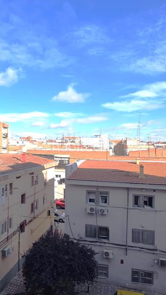 Foto 019d2507-e294-4399-be66-34549d52edea. Etagenwohnung in Portazgo Madrid