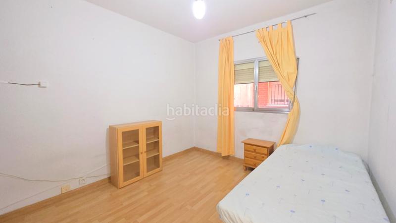 Foto 172684e2-8e65-4994-9f42-65fa965c15ef. Etagenwohnung in Portazgo Madrid