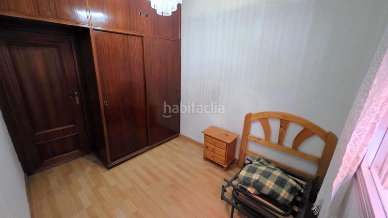 Foto 35318bd2-09b4-462c-9d63-cf18709e46b0. Etagenwohnung in Portazgo Madrid