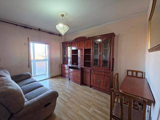 Pis  Calle de pedro laborde. Piso en venta calle pedro laborde 23