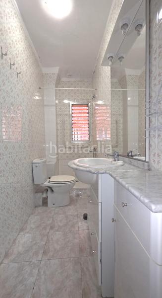 Foto 7b0268a6-57cc-4b8b-a1e5-e7a3b0c7dc94. Etagenwohnung in Portazgo Madrid