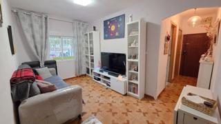 Appartamento in Portazgo. Piso calle tierruca