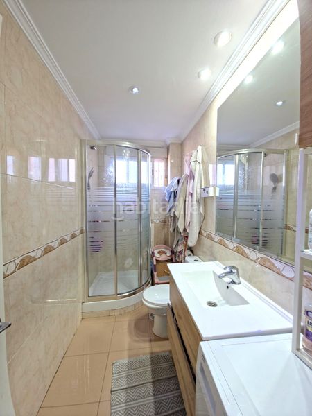 Foto 22df2e42-5885-432b-924b-7a416a9b9e29. Pis amb calefacció a San Diego Madrid