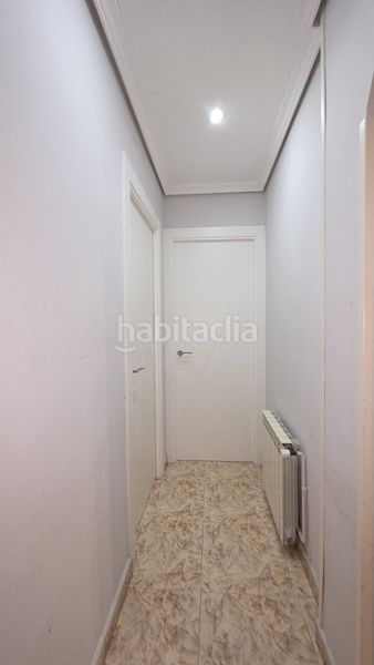 Foto 3aeb93e0-1577-482f-a73b-8ade7e416c22. Pis amb calefacció a San Diego Madrid