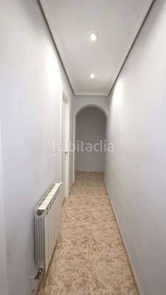 Foto f15a2b14-2e02-4033-9d1d-0dd69a088875. Pis amb calefacció a San Diego Madrid