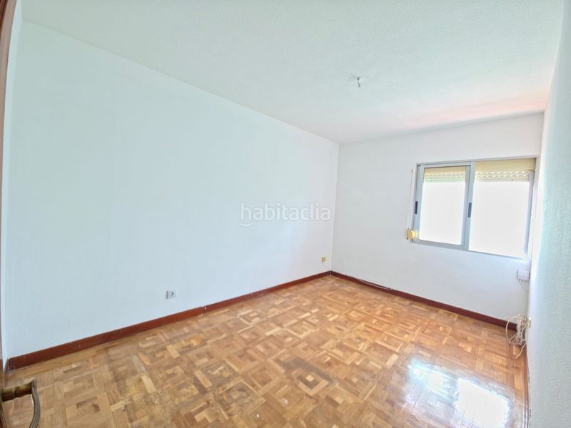 Foto 164e89a0-5c31-4002-a3d5-ff2c4011da43. Pis a Portazgo Madrid
