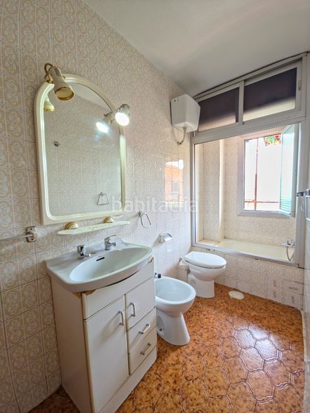 Foto 35b160bc-a6dd-4531-9ce2-0448d09e5003. Pis a Portazgo Madrid