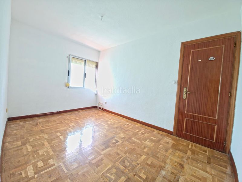 Foto 3a4f0f70-c77f-4e17-8bef-6e80dac9e7b9. Pis a Portazgo Madrid