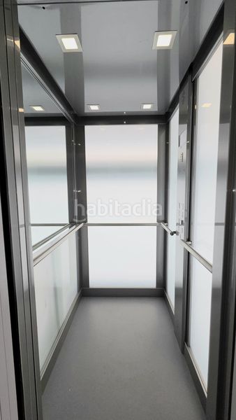 Foto 641489b3-e6d6-4445-9004-719cbb81d39d. Pis a Portazgo Madrid