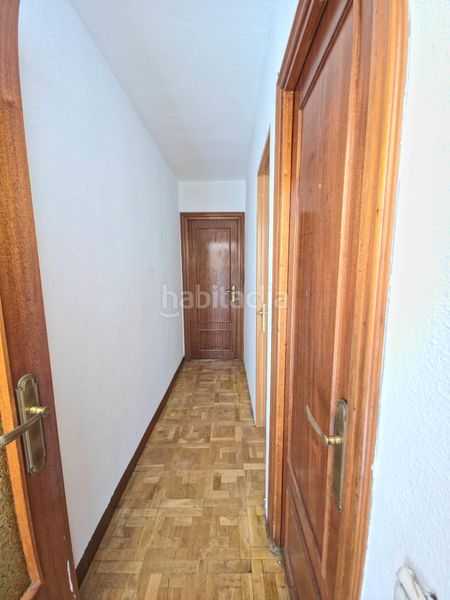 Foto 923512f2-4af0-4d5e-bb48-1332e02d3c1f. Pis a Portazgo Madrid