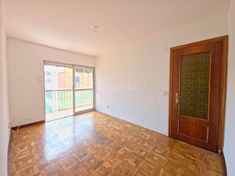 Foto 92d735b8-7279-4c57-a36f-a569dd6664e3. Pis a Portazgo Madrid