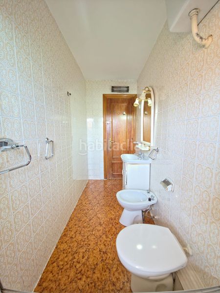 Foto c669b608-db52-4e4d-badb-4a2334c5c516. Pis a Portazgo Madrid