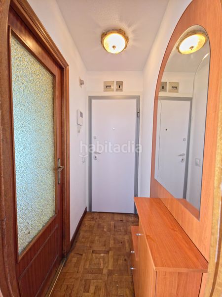 Foto c7110dfb-dff7-4028-955b-94ac9437601e. Pis a Portazgo Madrid