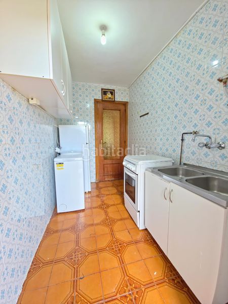 Foto c904e946-8fb0-4285-a970-ae0471c8c604. Pis a Portazgo Madrid