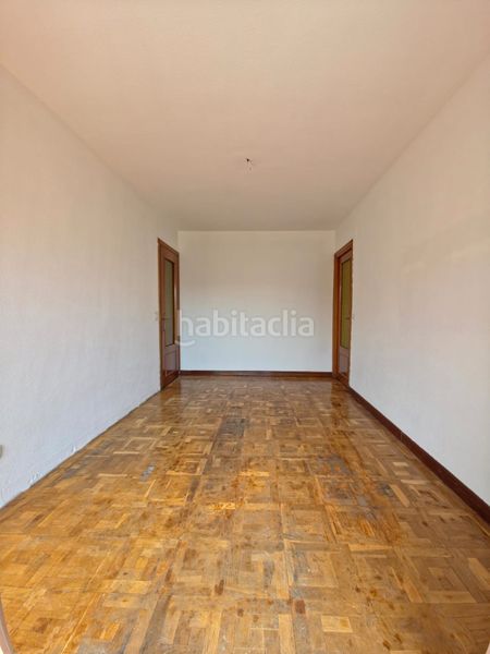 Foto cacd8dfc-1f3d-4765-ae5a-988aed2e6762. Pis a Portazgo Madrid
