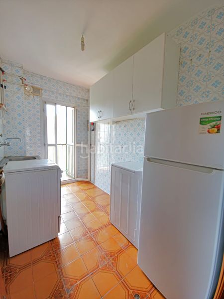 Foto ea44c341-f424-4ff9-872f-d9fc99996b2b. Pis a Portazgo Madrid