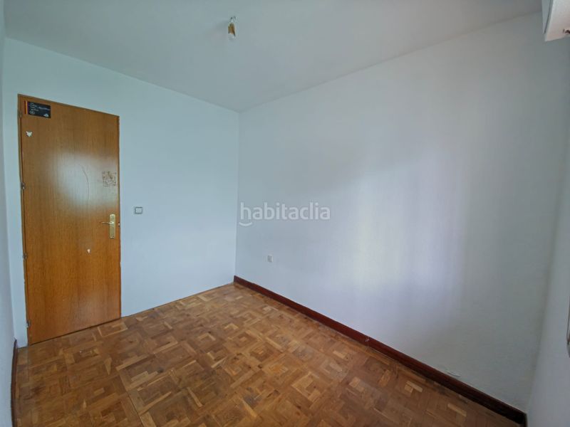 Foto ec759310-5906-462b-88ef-0591afd61030. Pis a Portazgo Madrid