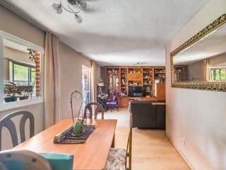 Appartement  Calle de carlos solé
