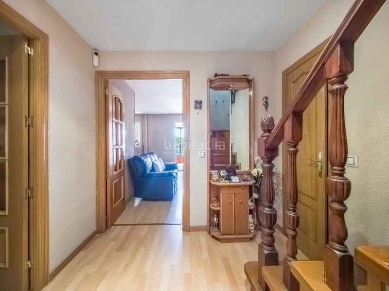 Foto f206f672-94b9-4985-80bd-5077761a5fd4. Piso en Portazgo Madrid
