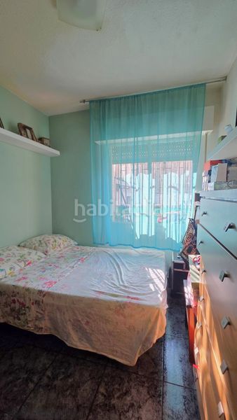 Foto 1c9ce79b-9764-4b35-b48f-4b25393b0351. Pis a Portazgo Madrid