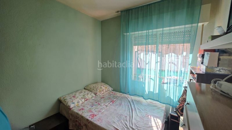 Foto 2c7fddfd-f73a-4bae-bbe0-30268ff77f56. Pis a Portazgo Madrid