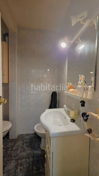 Foto 330d83d8-1fc8-46a1-bda3-ac92e1e98427. Pis a Portazgo Madrid