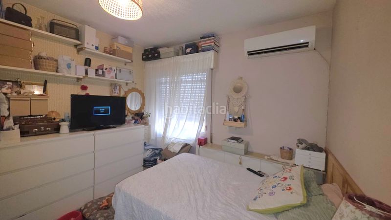 Foto 527089f0-8331-454b-8d17-aac658708874. Pis a Portazgo Madrid