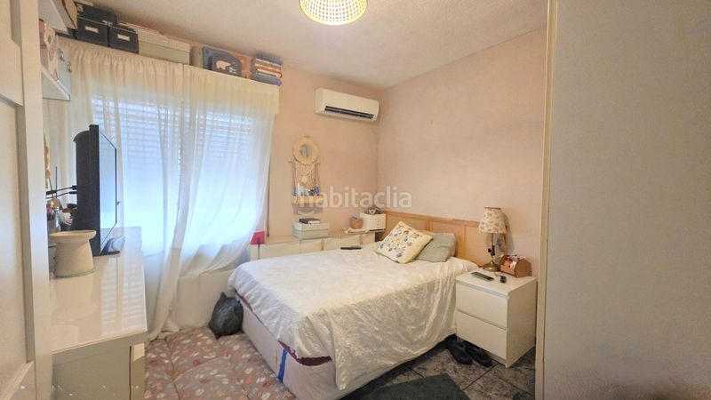 Foto 71723592-d507-4396-86e9-35239ac5ce2a. Pis a Portazgo Madrid