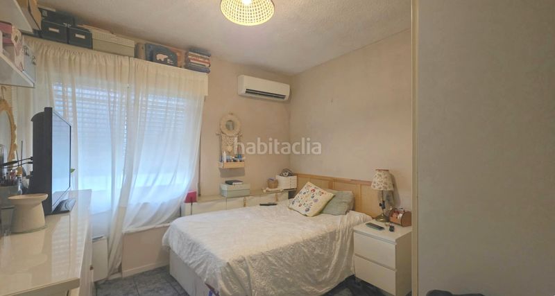 Foto 86deff15-34a1-43e6-9a46-38f77a7d9baf. Pis a Portazgo Madrid