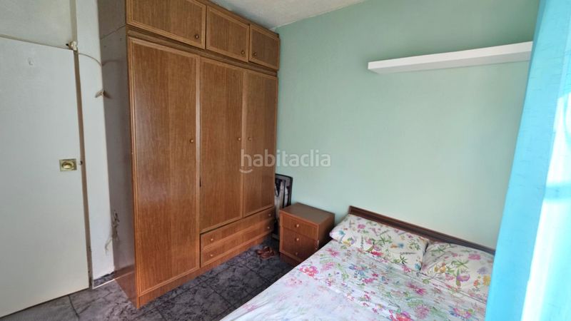 Foto 9287001d-2872-4667-91e8-5ba26912d589. Pis a Portazgo Madrid