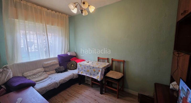 Foto a12c0e34-6abd-4c84-b98e-712efdb11053. Pis a Portazgo Madrid
