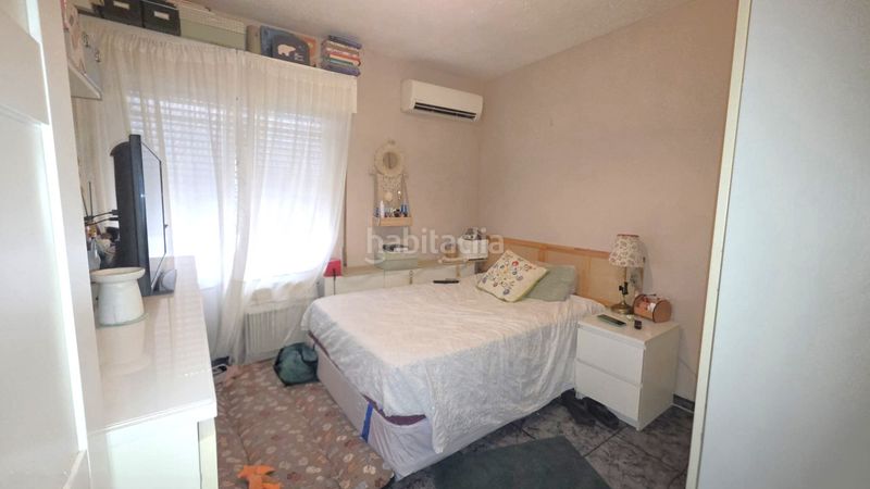 Foto bd24fb77-83a8-42f9-9c17-aef75702bfe0. Pis a Portazgo Madrid