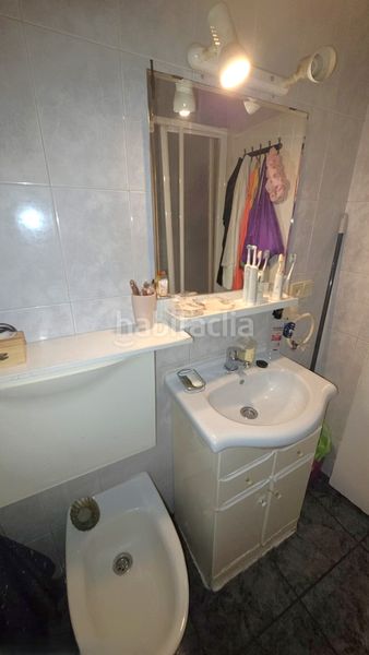 Foto ee5cb5b2-fca3-4e85-ac52-81acd118dd33. Pis a Portazgo Madrid