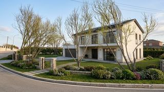 Terreno residenziale  Avenida de españa 13k. Terreno en venta en avenida de españa 13, colmenar de oreja